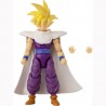Dragon Ball Super Saiyan Gohan – Dragon Stars Wave 14