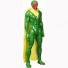 Marvel Avengers Vision