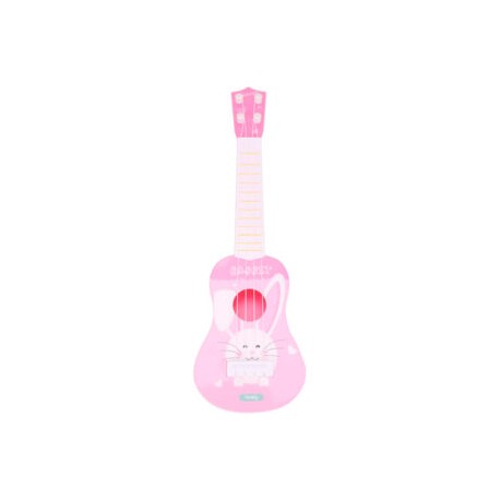 Generic Guitarra Eléctrica para Niños