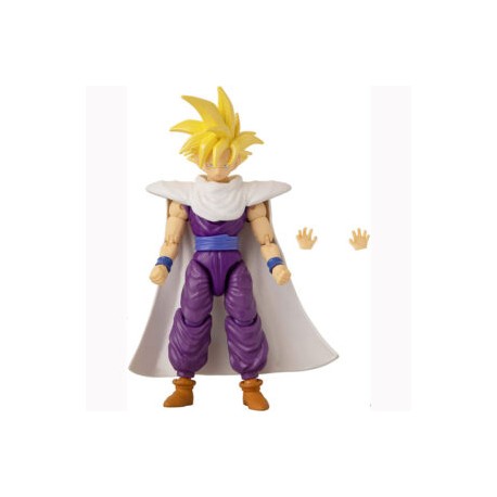 Dragon Ball Super Saiyan Gohan – Dragon Stars Wave 14