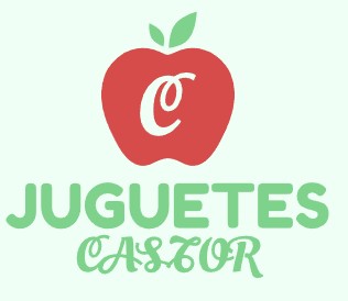 JUGUETES CASTOR